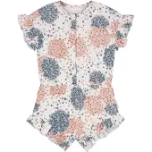 Sweet Petit peuter jumpsuit Bett