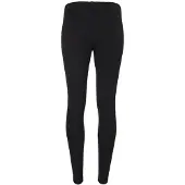 Sols Dames/Dames Jill Legging (Diep zwart)
