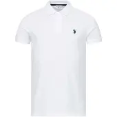 U.s. polo assn. Shirt wit