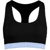 Muchachomalo Dames 1-pack racerback
