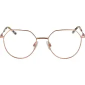 Ana Hickmann Brilframe HIY1005 05A 50
