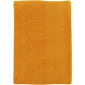 Sols Island 100 Badlaken (Oranje)