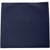 Sols Atoll 70 Microvezel Handdoek (Franse marine)