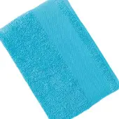 Sols Island 70 Badhanddoek (Turquoise)