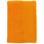 Sols Island 70 Badhanddoek (Oranje)