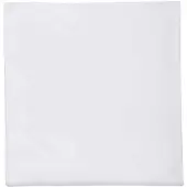 Sols Atoll 70 Microvezel Handdoek (Wit)