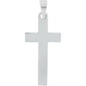 Akzent unisex hanger duurzaam