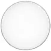 Boston Drumvel ProClear1 Series 9214-C1 14 1 laag transparant