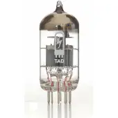 Tube Amp Doctor TAD 12AY7/6072A Highgrade voorversterkerbuis