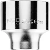 Neo Tools 08-341 Steeksleutelelement