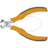 GRUPA TOPEX 01-101 Kopkniptang