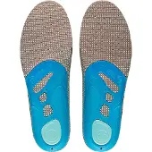 Sidas 3 Feet Outdoor Low Zool Neutral XXL