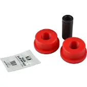 TEDGUM TED99972 Draagarmrubber