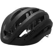 Giro Aries Spherical Helm Zwart S