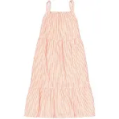 Garcia meisjes Jurk, 164/170, Roze