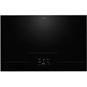 Miele KM 8684 FL M Sense