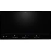 Miele KM 8895 FL Diamond & M Sense