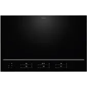 Miele KM 8885 FL Diamond & M Sense