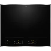 Miele KM 8565 FR