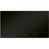 Miele KM 8695 FL MattFinish