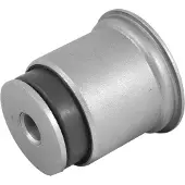 TEDGUM Wielnaafbus TED56890