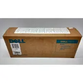 Dell K3756, 6000 pagina's, zwart