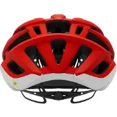 Giro Agilis Mips Helm Rood M