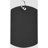 Akzent unisex hanger Eason, duurzaam