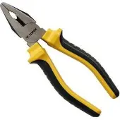 GRUPA TOPEX 32D099 Combinatietang 180mm
