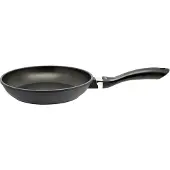 Elo Koekenpan 24 cm zonder PFAS Elo Alucast