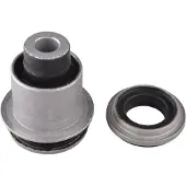 TEDGUM 00267546 Draagarmrubber