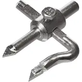 GRUPA TOPEX A-Wog cutter 20-90 mm (16B460)