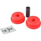 TEDGUM Wielnaafbus TED42829