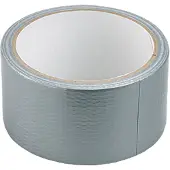 Topex - Versterkte Universele Tape - 48mm - 9m