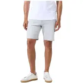 Garcia heren Short, 29, Grijs
