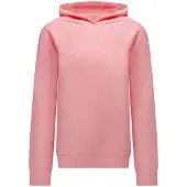 Cars Jeans Sweater voor kids maat 176