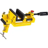 Neo Tools Bankschroef 100mm