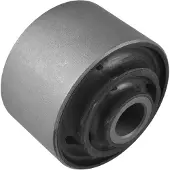 TEDGUM Silent block, draagarmrubber 00446549