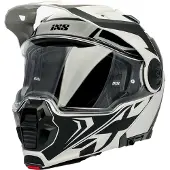 IXS Venture 1.0 MIPS Helm