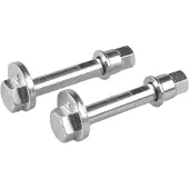 TEDGUM TED37967 Reparatieset, wieldraagarm