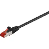 Goobay S/FTP Cat 6 kabel -