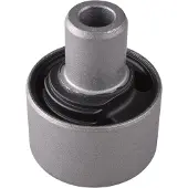 TEDGUM Voorste draagarm silentblock 00517786