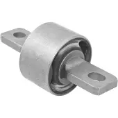 TEDGUM Wielnaafbus TED96296