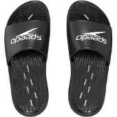 Speedo Slippers