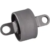 TEDGUM Wielnaafbus TED80719