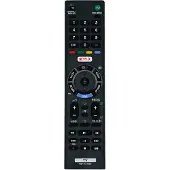 Azurano afstandsbediening voor SONY RMT-TX102D RMTTX102D 149296511