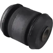 TEDGUM Voorste draagarm silentblock 442951