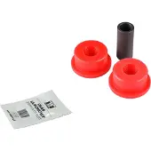 TEDGUM TED13144 Draagarmrubber