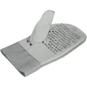 Ks Tools 9002120 900.2120 Doorvoer-handschoen