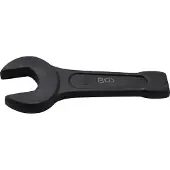 Bgs , verstelbare ringsleutel, type "Slogging", gewicht: 2,76 kg